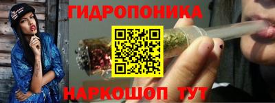 амф Краснознаменск